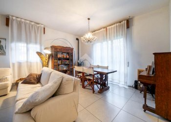 Villa Via Don G. Andreoli, Formigine - foto 14