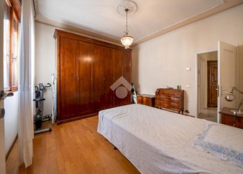 Villa Via Don G. Andreoli, Formigine - foto 15