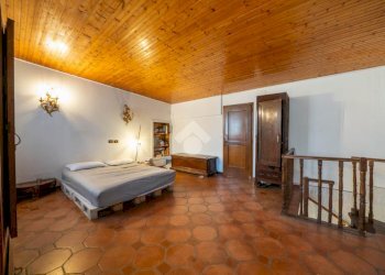 Villa Via Don G. Andreoli, Formigine - foto 17