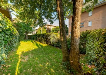 Villa Via Don G. Andreoli, Formigine - foto 18