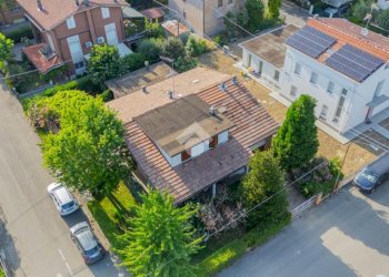 Villa Via Don G. Andreoli, Formigine - foto 19