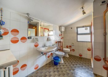 Villa Via Don G. Andreoli, Formigine - foto 21