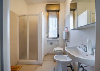 Villa Via Don G. Andreoli, Formigine - foto 23