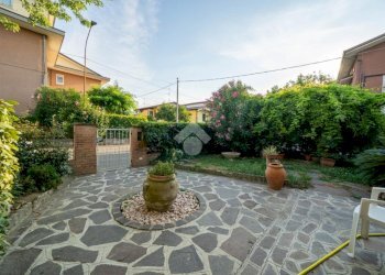 Villa Via Don G. Andreoli, Formigine - foto 24