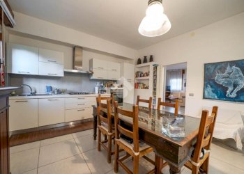 Villa Via Don G. Andreoli, Formigine - foto 25