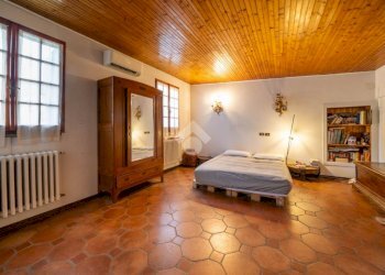 Villa Via Don G. Andreoli, Formigine - foto 26