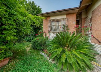 Villa Via Don G. Andreoli, Formigine - foto 27