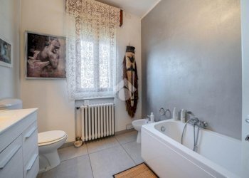 Villa Via Don G. Andreoli, Formigine - foto 28