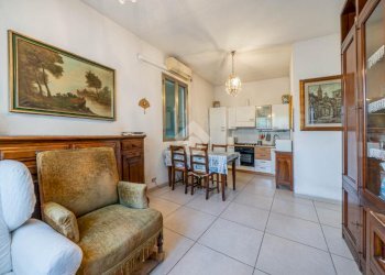 Villa Via Don G. Andreoli, Formigine - foto 29