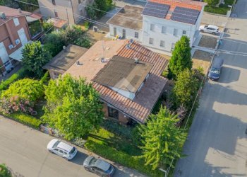 Villa Via Don G. Andreoli, Formigine - foto 30