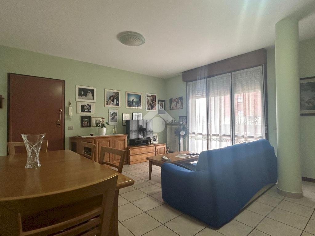 Trilocale Via J. B. Tito, Campegine - foto 2