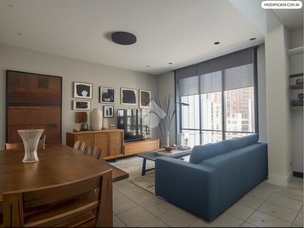 Trilocale Via J. B. Tito, Campegine - foto 3