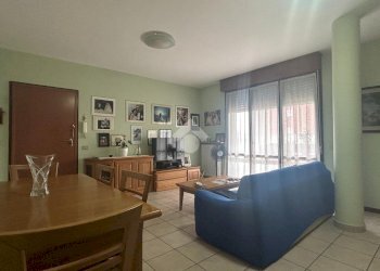 Trilocale Via J. B. Tito, Campegine - foto 2