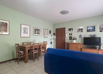 Trilocale Via J. B. Tito, Campegine - foto 4