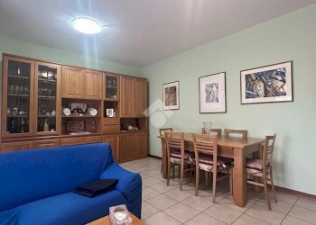 Trilocale Via J. B. Tito, Campegine - foto 5