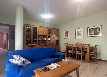 Trilocale Via J. B. Tito, Campegine - foto 6