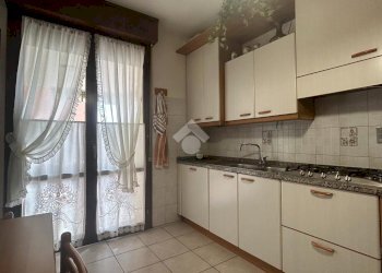 Trilocale Via J. B. Tito, Campegine - foto 8