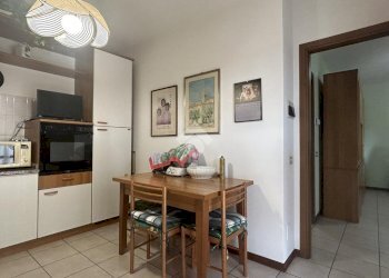 Trilocale Via J. B. Tito, Campegine - foto 9