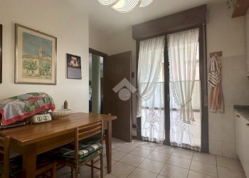 Trilocale Via J. B. Tito, Campegine - foto 10