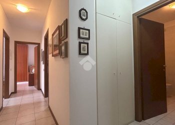 Trilocale Via J. B. Tito, Campegine - foto 17