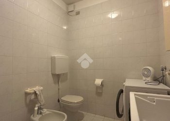 Trilocale Via J. B. Tito, Campegine - foto 18