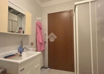 Trilocale Via J. B. Tito, Campegine - foto 19