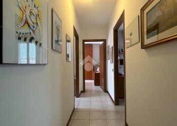 Trilocale Via J. B. Tito, Campegine - foto 20