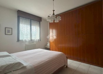 Trilocale Via J. B. Tito, Campegine - foto 21