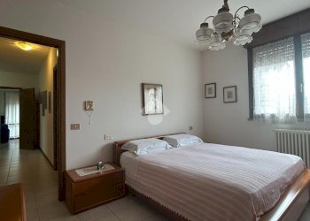 Trilocale Via J. B. Tito, Campegine - foto 22