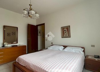 Trilocale Via J. B. Tito, Campegine - foto 23