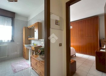 Trilocale Via J. B. Tito, Campegine - foto 24