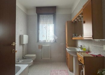 Trilocale Via J. B. Tito, Campegine - foto 25