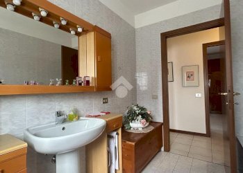 Trilocale Via J. B. Tito, Campegine - foto 26