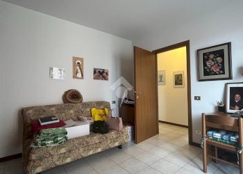 Trilocale Via J. B. Tito, Campegine - foto 28