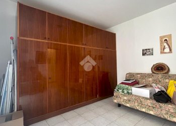 Trilocale Via J. B. Tito, Campegine - foto 30