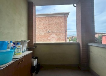 Trilocale Via J. B. Tito, Campegine - foto 31