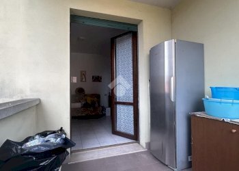 Trilocale Via J. B. Tito, Campegine - foto 32