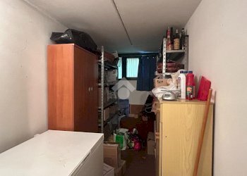 Trilocale Via J. B. Tito, Campegine - foto 33