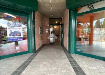 Trilocale Via J. B. Tito, Campegine - foto 36