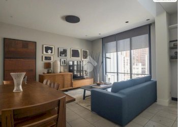 Trilocale Via J. B. Tito, Campegine - foto 3