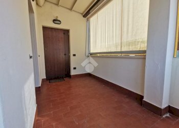 Trilocale Via Benati, Conselice - foto 19