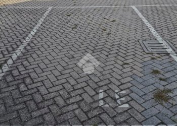 Trilocale Via Benati, Conselice - foto 22