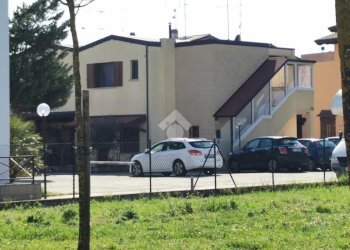 Trilocale Via Benati, Conselice - foto 24