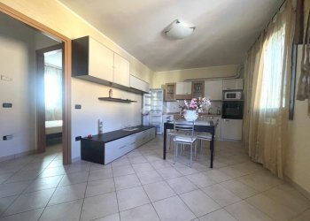 Trilocale Via Benati, Conselice - foto 4