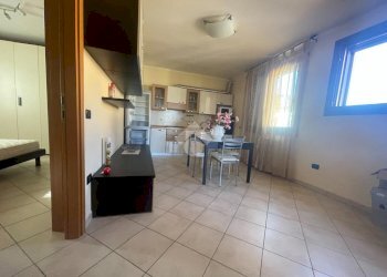 Trilocale Via Benati, Conselice - foto 7