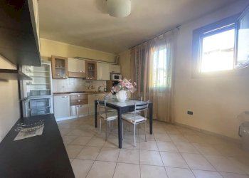 Trilocale Via Benati, Conselice - foto 8