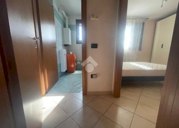 Trilocale Via Benati, Conselice - foto 10