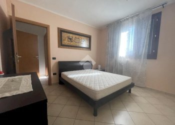 Trilocale Via Benati, Conselice - foto 11