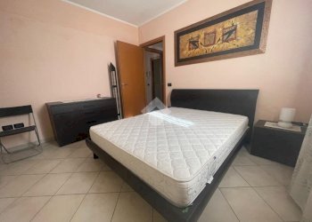 Trilocale Via Benati, Conselice - foto 12