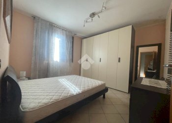 Trilocale Via Benati, Conselice - foto 13